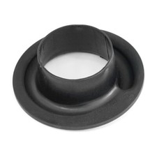 Original VW T4 Kappe unten