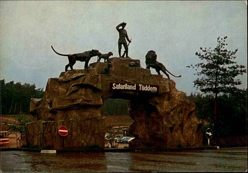 1973 tüddern bei - 1973,