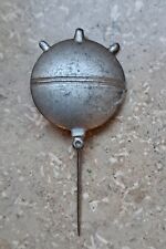 Winterhilfswerk des Deutschen