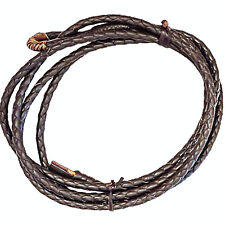 Vintage Geflochten Schokolade