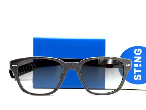Sting herren sonnenbrille - sting,
