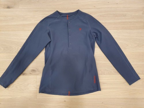 Norrona ski underwear narvik - norrona,
