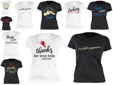 Corona Helden Sprüche Damen Shirt - Wir bleiben zu Hause - Danke Helden Alltag