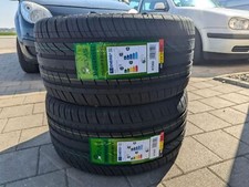 NEU! 2x Sommerreifen 275/30 R19 96W XL Atlas by Nexen Sportgreen 2 DOT 0125