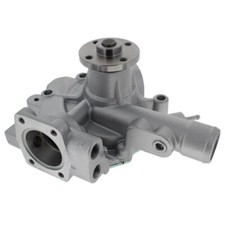 Wasserpumpe für Yanmar