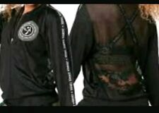 NEU ZUMBA Gr.S DANCE TRIBE