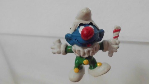 Schlümpfe schlumpf smurf - schlümpfe,