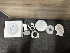 UniFi nanoHD (SWX-UAP-NANO) – leistungsstarke Access Point für Ihr Netzwerk