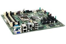 644671-001 HP MAINBOARD LGA1155 FOR HP PROLIANT DL120 G7