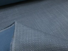 LAURA ASHLEY DALTON SEASPRAY