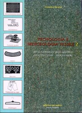 2001 TECHNOLOGIE UND WARE