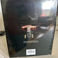 Gibson's Learn & Master Guitar