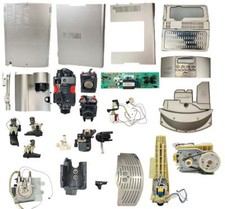 Delonghi Magnifica Esam 3500.S Ersatzteile