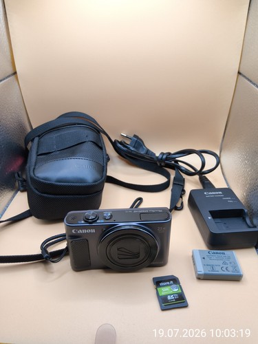 Canon sx620 - canon,