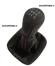 FÜR VW POLO 6N 6N1 6R 6C 5V