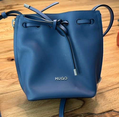 Hugo boss handtasche - boss,