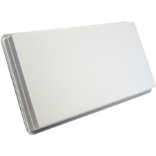 Selfsat sat anlage - selfsat, h
