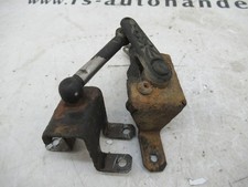 VW Golf 6 VI 5K 08-12 LWR