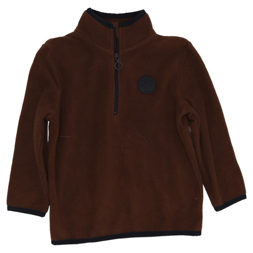 Topolino fleecejacke unisex - fleecejacke,,