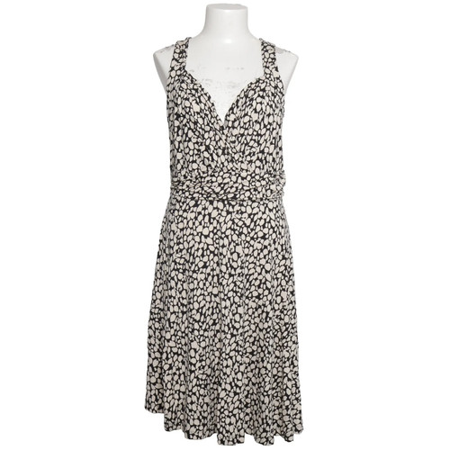 Lascana kleid größe 44 - lascana,,