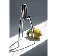 Alessi Juicy Salif Zitrussaft