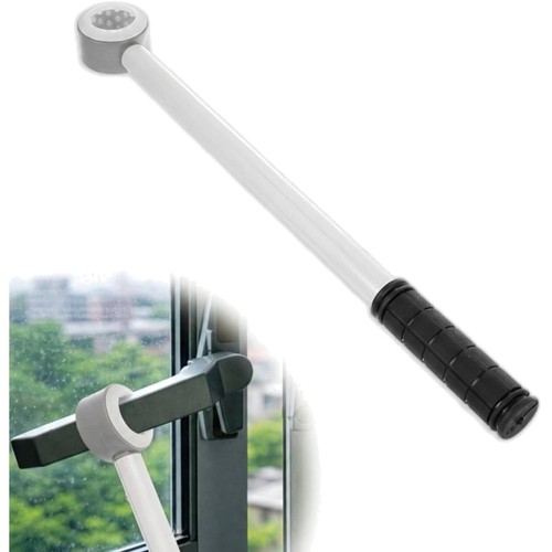 Fenstergriff verlängerung - fenstergriff,