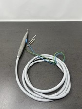 Ultradent Faro Dental Luft