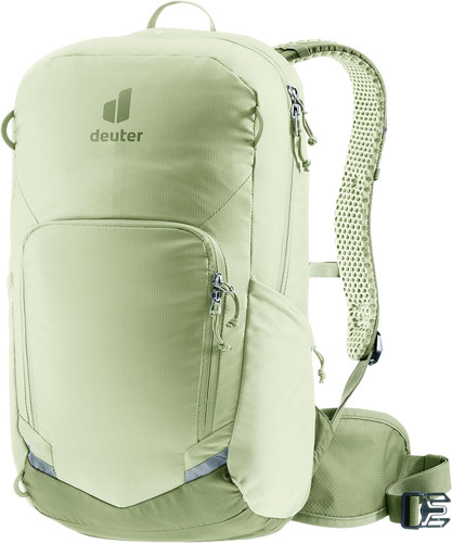 Deuter unisex bike 20 - bike,