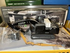 Conrad - Liebherr R 938 V