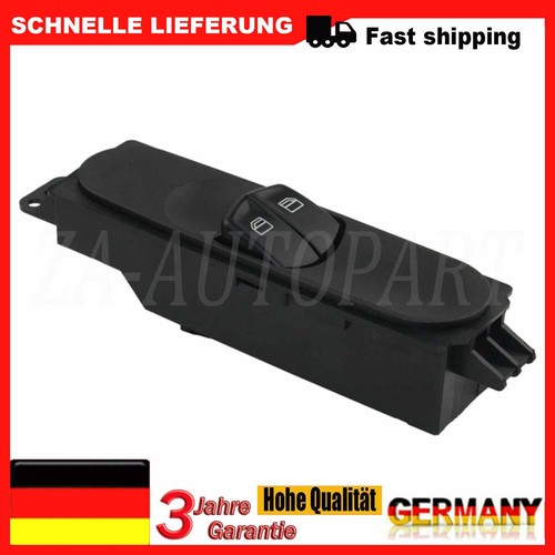 Fensterheber schalter - fensterheber,