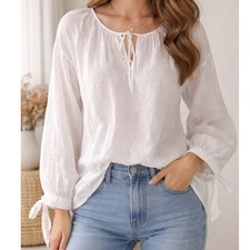 0039 Italy Annabel White 100%