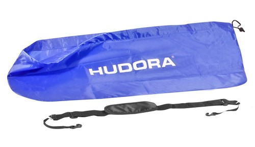 Hudora laufrad schutzhülle - hudora, laufrad-schutzhÜlle