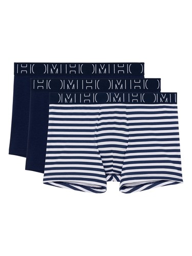 Hom 3er pack - 3er, herren