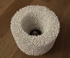 Leuchte Serien Lighting REEF