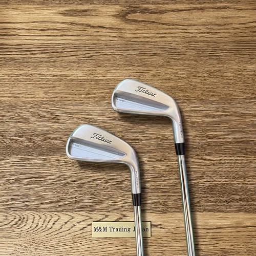 Titleist t150 eisen set - titleist,