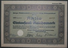 Peniger Maschinenfabrik und