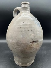 ANTIKER WESTERWALD STEINZEUG