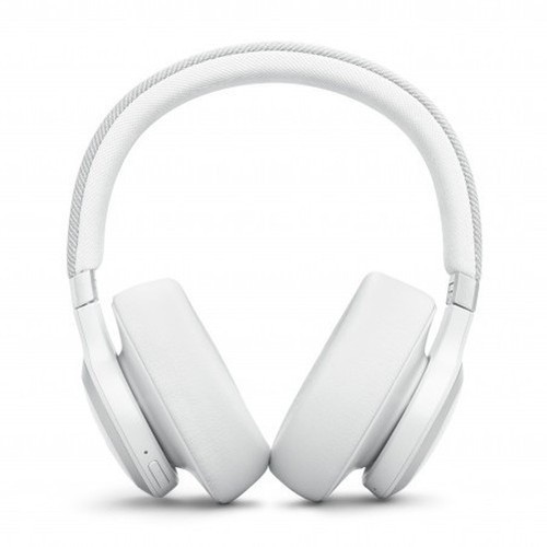 Jbl live 770nc bluetooth - jbl,