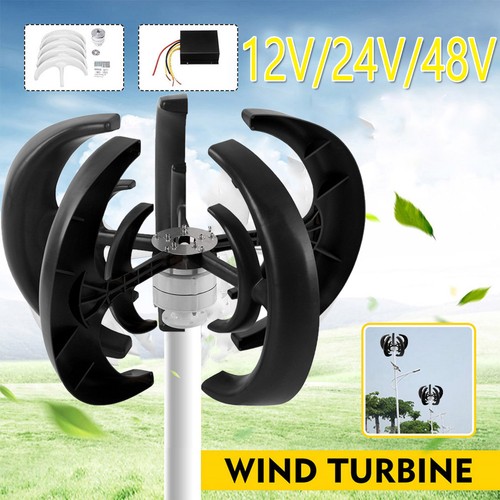 800w windturbinen generator - 800w, windturbinen-generator