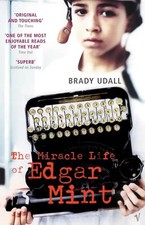 The Miracle Life of Edgar