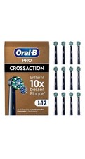 Oral-B Pro Cross Action
