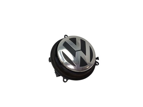 Heckklappenöffner für - , vw