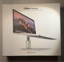 Twelve South HiRise für