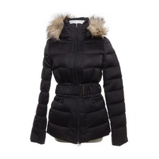 Hallhuber, Daunenjacke, Damen