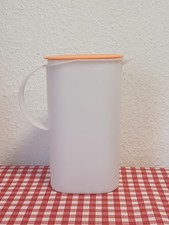 Tupperware * Preludio *