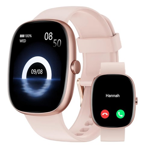 Smartwatch damen frauen mit - smartwatch,