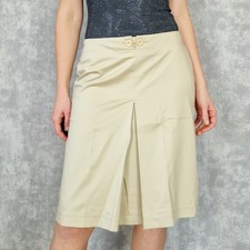 Sandra Pabst A-Linie Rock Gr