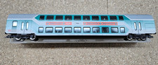Fleischmann 5124K + 975125K -