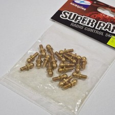 Amewi / HBX Rc Modellbau 20x