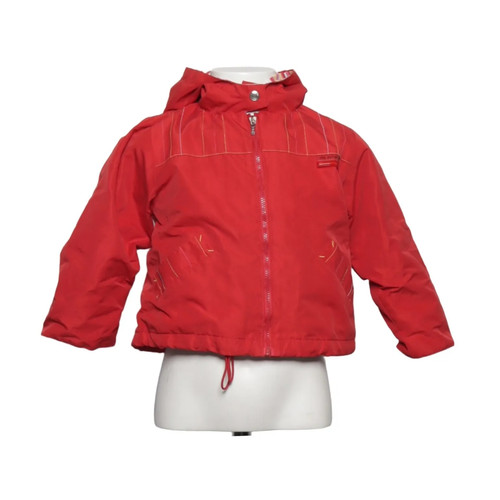 Sanetta regenjacke mädchen - sanetta,,